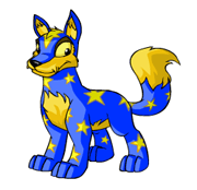 LupusWolfbane